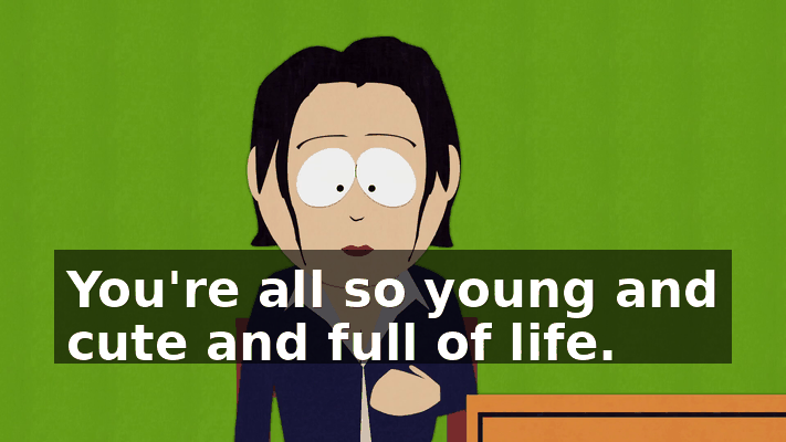 c07fb756-3e92-4b05-8665-ff765af4dae7.gif