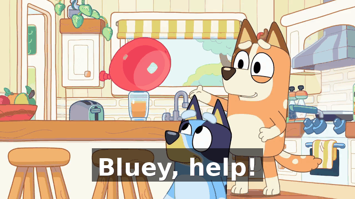 41697e10-a43f-4ec6-8dea-0ce21461e05e.gif