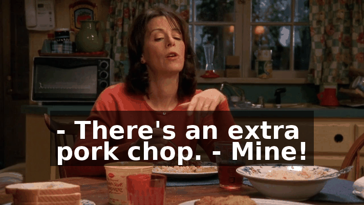 cb71f00d-89f8-4440-9a93-b91933f7bce0.gif