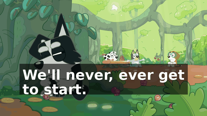 e924d7f9-f505-4c47-b5cd-e8d4097b4803.gif