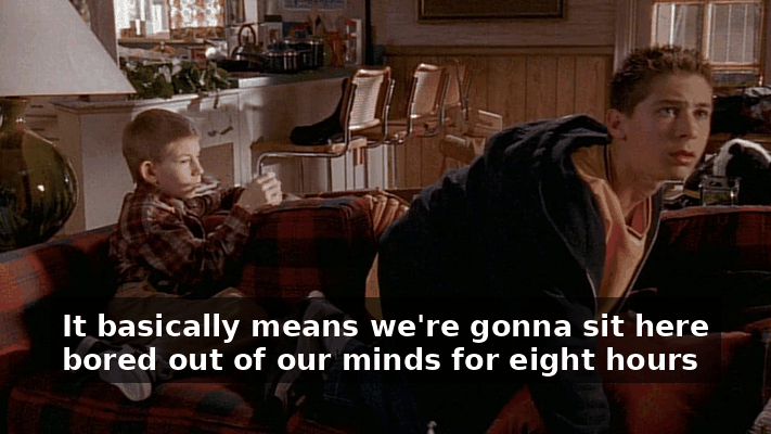 c72c4311-5499-4804-9063-f45c046d94c0.gif