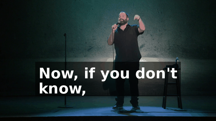 02dc6bc0-8961-427d-a9d0-8cea80a35d2f.gif