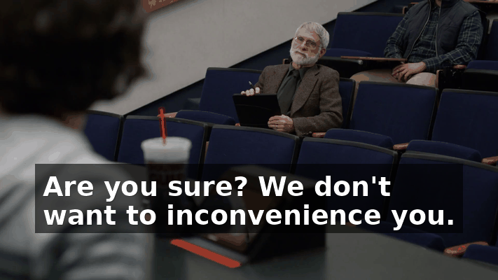 78be866a-b393-4d39-b13a-fd874a5496d7.gif