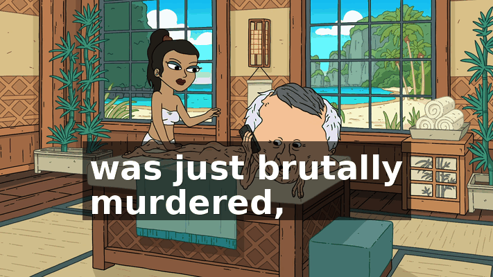 6e7959a7-9f31-4015-a084-df7c9216a6f3.gif