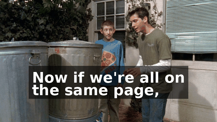 533dfbd0-ece3-466b-b4b1-d33c8c8424cc.gif
