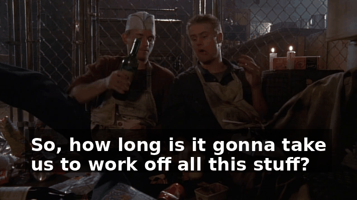cc8aef00-66e5-40ff-8750-9045c0120cb5.gif