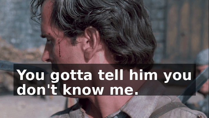 492716c9-c0f1-4b65-8a94-99bf7efb9b58.gif