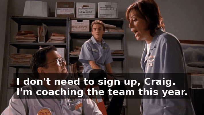 31990408-e1d3-4b2e-9726-dae4dcd8871f.gif