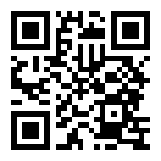 QR code for this GIF's share link
