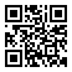 QR code for this GIF's share link