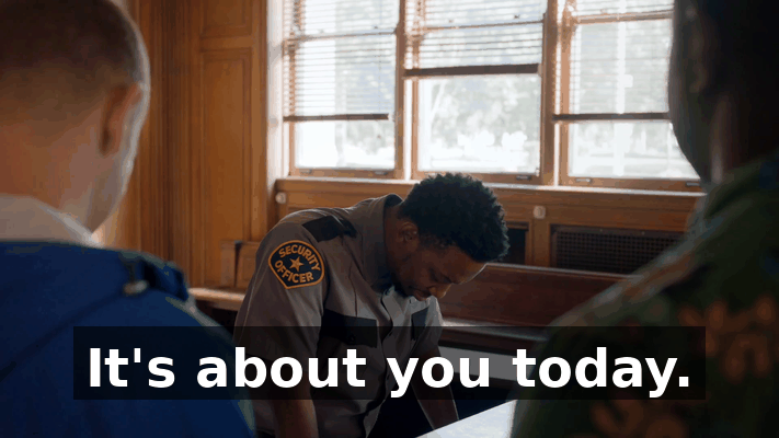 bca790e6-24d0-44a8-9933-ac6200a618dc.gif