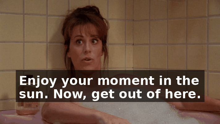 30e8a722-01fe-49ca-8c87-22531d680ba4.gif