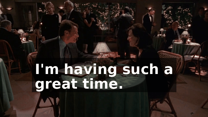 33a5e609-0a84-42a0-b871-3d4f4d63b3d2.gif