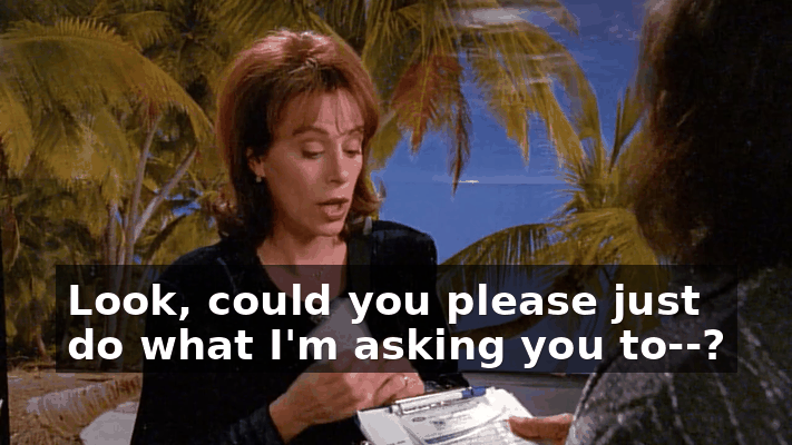 681d2927-e006-4376-994c-888156765082.gif
