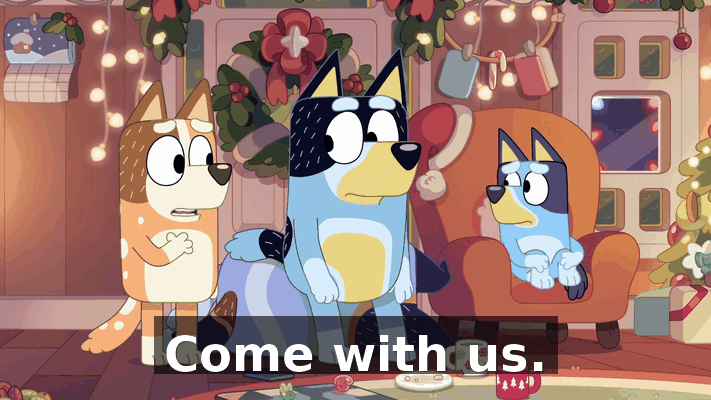 c7e87597-036f-4f8e-ad95-a110b2a44526.gif