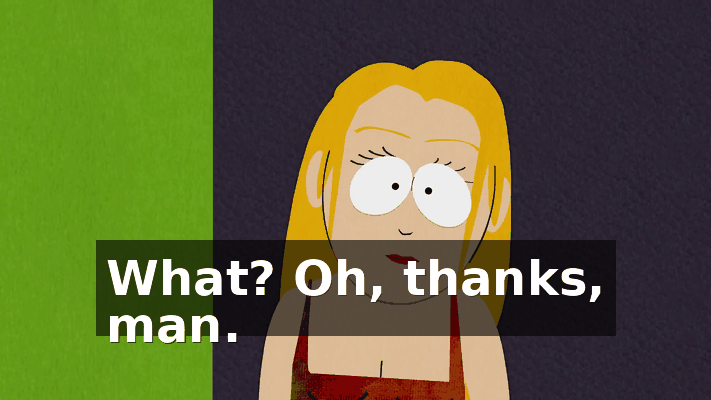 4d0d597a-0039-4adf-92b9-69316705cb0a.gif