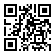 QR code for this GIF's share link