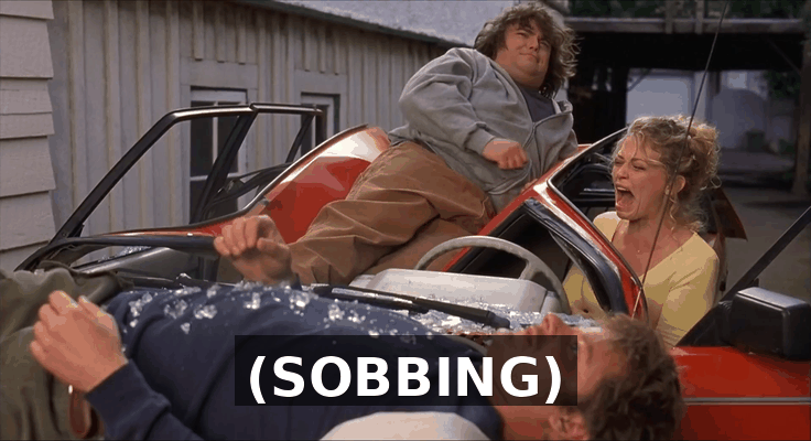 772a1416-e70e-4289-a456-9933dad772f9.gif