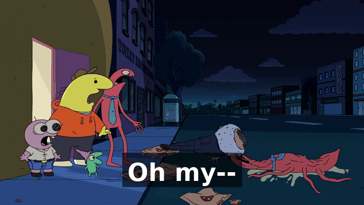edb627aa-73b6-482a-9ac8-f1be03ea5c6d.gif