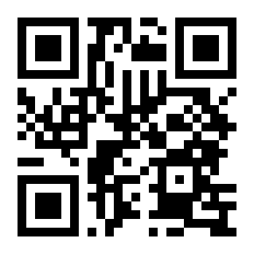 QR code for this GIF's share link
