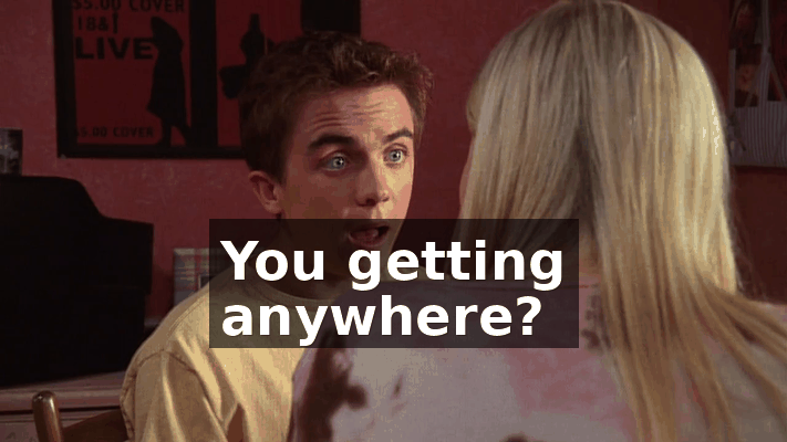b0b5eb75-7654-4f29-9f37-0f883e29fd76.gif