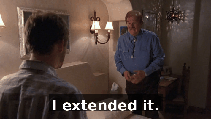 acf3185d-53ec-42d3-8200-e8f3b4df285c.gif