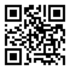 QR code for this GIF's share link