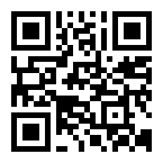 QR code for this GIF's share link