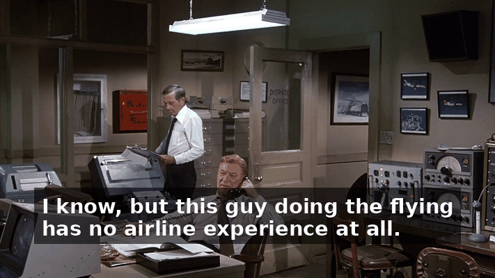b626b6ad-3797-4d13-8920-8ccc97274d6a.gif