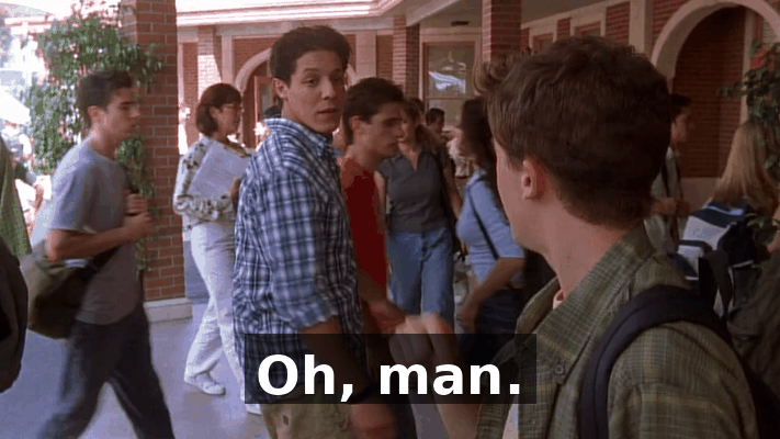 a08adc12-be8f-4546-956b-11b3ddc216cb.gif