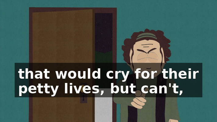 7c299941-6cdd-4fa1-bb95-08d48422669c.gif
