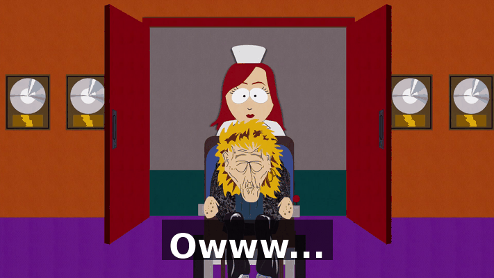3f67649a-46cf-44c3-b569-0fbf1bb62e48.gif