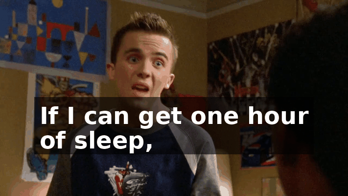 097810bf-b4df-4c27-9c2f-9cbd77a90c85.gif
