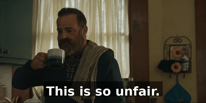 3e5d00cf-4a06-4d1a-8852-db751f991f7c.gif