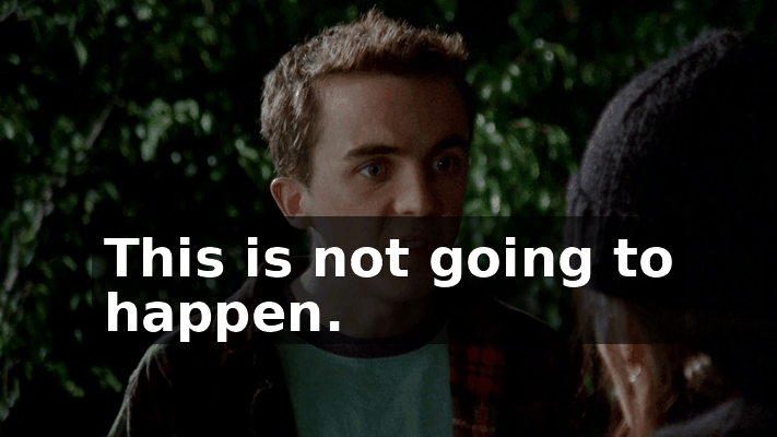 a1d7b080-de07-4308-b76b-d4685231693e.gif