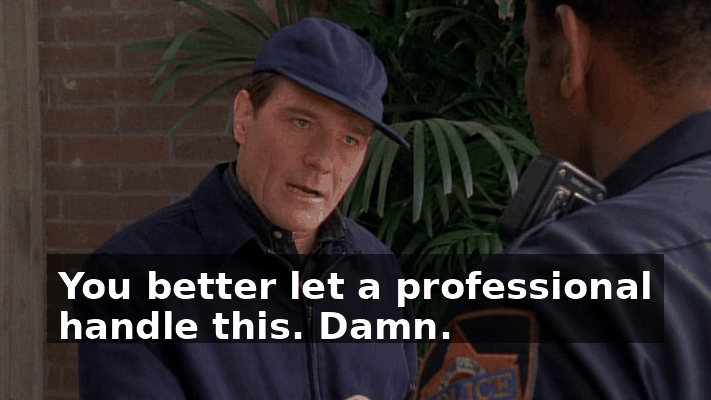 834ebc23-8b8e-46aa-a80b-c9a59379be8e.gif