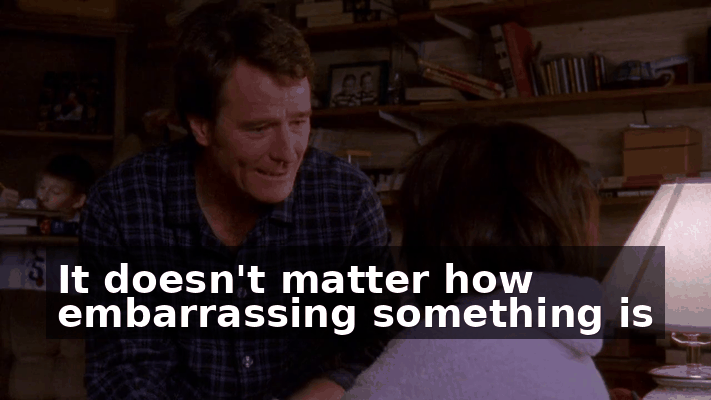 3012853d-bc90-499a-a16a-7846cb5d7727.gif