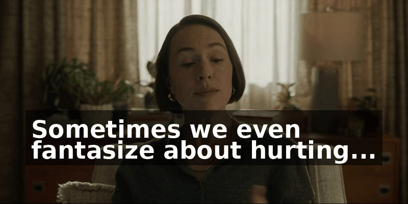 83b2545a-ee8d-4776-a032-a0de4946cd28.gif