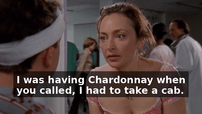 44cea0d3-f91f-4175-b943-541fdb3880eb.gif