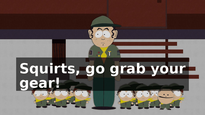 06c3b46c-fa1c-43fb-92b5-7b6f06a6419a.gif