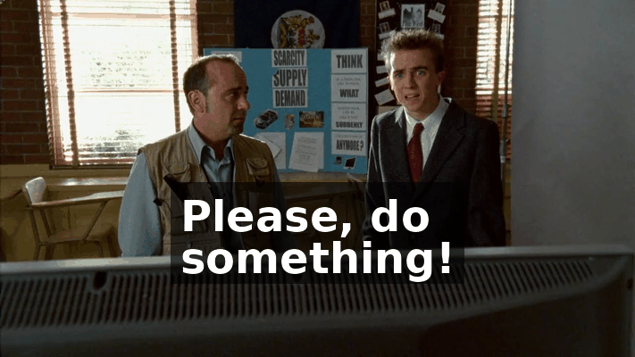 802954c3-f089-4ae4-a837-c7c9b415d4de.gif