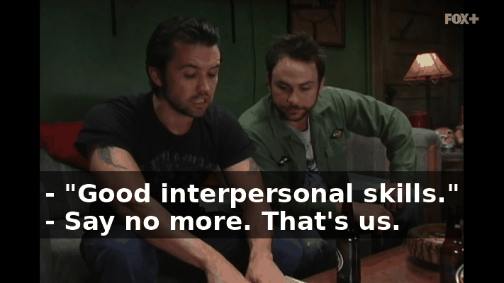 51775923-694b-4d66-845d-31ed90d1ed3e.gif