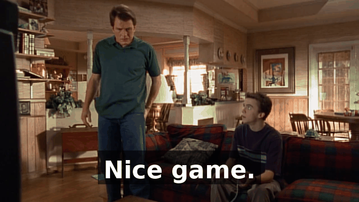 d7362159-fdf4-4ab0-9adc-a90384d8c669.gif