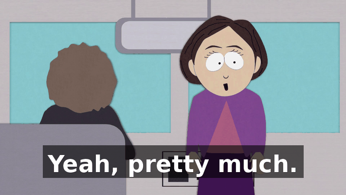 f6516f64-4b74-458e-a952-5327c821bd87.gif