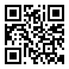 QR code for this GIF's share link