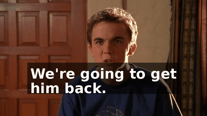 b9b7c82d-74d7-48d0-a70f-352c6a6e5406.gif