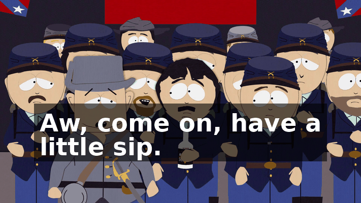 2ee45996-9e4b-498d-9d72-8491c563f58c.gif