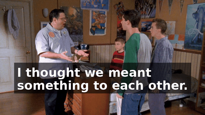 a4a255e2-2da3-453a-ac7a-f8217c9ba1d8.gif