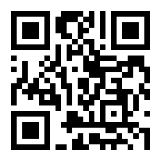 QR code for this GIF's share link