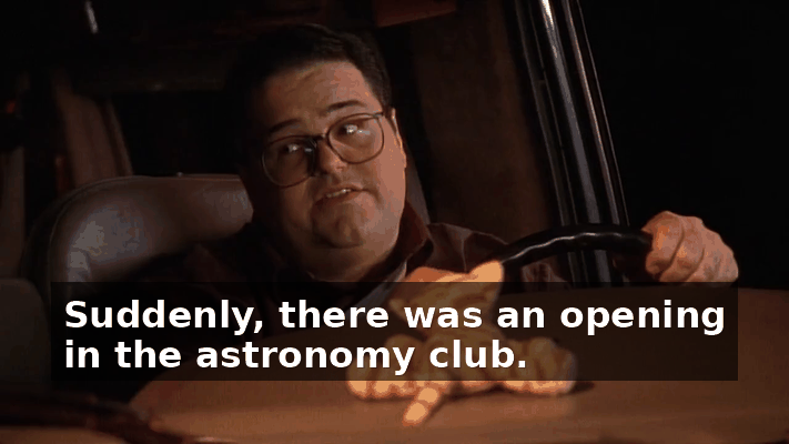 b01e6739-a173-4075-9fbc-958f741b6712.gif